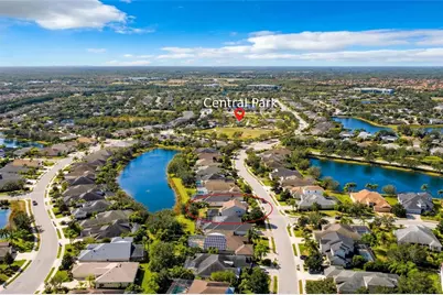 12036 Longview Lake Circle, Bradenton, FL 34211 - Photo 57