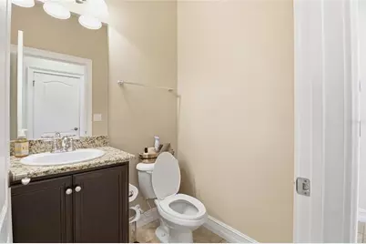 12036 Longview Lake Circle, Bradenton, FL 34211 - Photo 33
