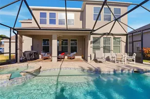 12036 Longview Lake Cir, Bradenton, FL 34211 - Photo 39