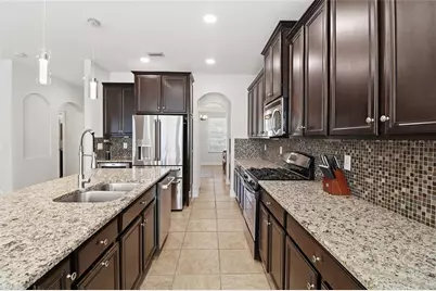 12036 Longview Lake Circle, Bradenton, FL 34211 - Photo 5