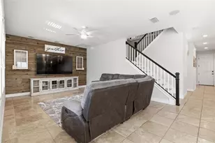 12036 Longview Lake Cir, Bradenton, FL 34211 - Photo 11