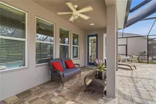 12036 Longview Lake Cir, Bradenton, FL 34211 - Photo 47