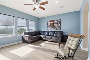 12036 Longview Lake Cir, Bradenton, FL 34211 - Photo 29