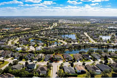 12036 Longview Lake Circle, Bradenton, FL 34211 - Photo 51