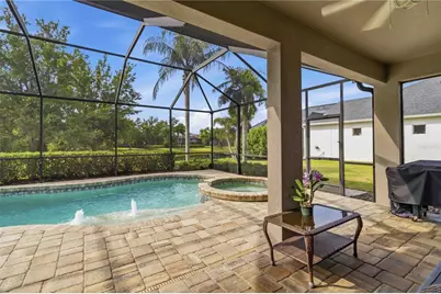 12036 Longview Lake Circle, Bradenton, FL 34211 - Photo 55