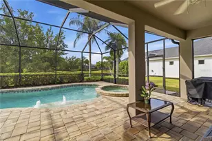 12036 Longview Lake Cir, Bradenton, FL 34211 - Photo 55