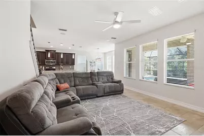 12036 Longview Lake Circle, Bradenton, FL 34211 - Photo 13