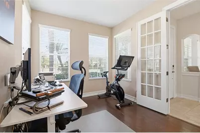 12036 Longview Lake Circle, Bradenton, FL 34211 - Photo 33