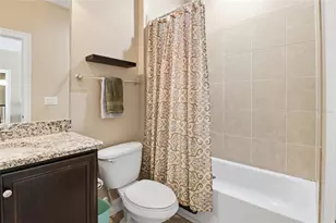 12036 Longview Lake Cir, Bradenton, FL 34211 - Photo 27