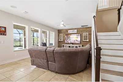 12036 Longview Lake Circle, Bradenton, FL 34211 - Photo 21