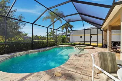 12036 Longview Lake Circle, Bradenton, FL 34211 - Photo 3