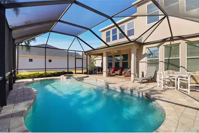 12036 Longview Lake Circle, Bradenton, FL 34211 - Photo 53