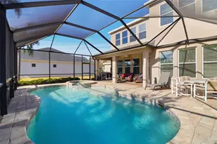12036 Longview Lake Cir, Bradenton, FL 34211 - Photo 53