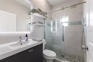 1606 22nd Ave W, Palmetto, FL 34221 - Photo 19