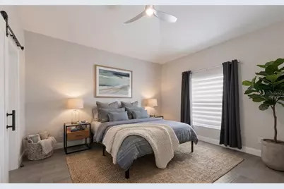1606 22nd Avenue W, Palmetto, FL 34221 - Photo 7