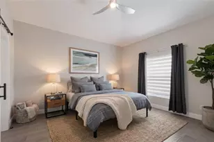 1606 22nd Ave W, Palmetto, FL 34221 - Photo 7