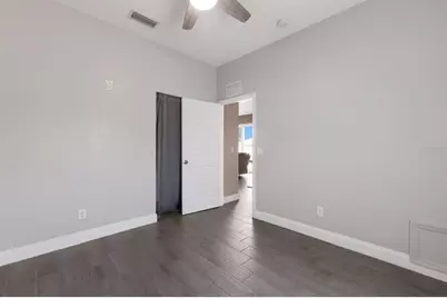 1606 22nd Avenue W, Palmetto, FL 34221 - Photo 21