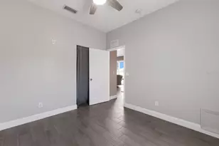 1606 22nd Ave W, Palmetto, FL 34221 - Photo 21