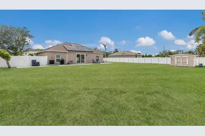 1606 22nd Avenue W, Palmetto, FL 34221 - Photo 23