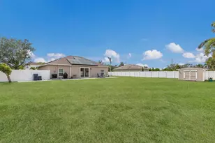 1606 22nd Ave W, Palmetto, FL 34221 - Photo 23