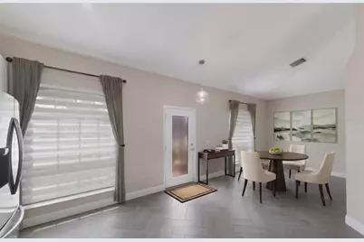 1606 22nd Avenue W, Palmetto, FL 34221 - Photo 5