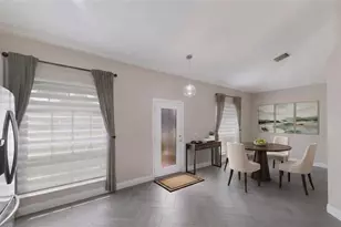 1606 22nd Ave W, Palmetto, FL 34221 - Photo 5