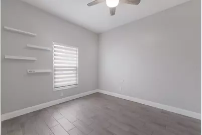 1606 22nd Avenue W, Palmetto, FL 34221 - Photo 13