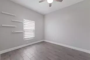 1606 22nd Ave W, Palmetto, FL 34221 - Photo 13