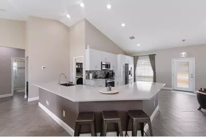 1606 22nd Avenue W, Palmetto, FL 34221 - Photo 7