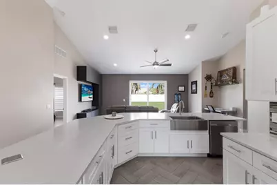 1606 22nd Avenue W, Palmetto, FL 34221 - Photo 9