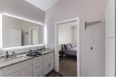 1606 22nd Avenue W, Palmetto, FL 34221 - Photo 9