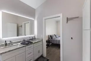 1606 22nd Ave W, Palmetto, FL 34221 - Photo 9