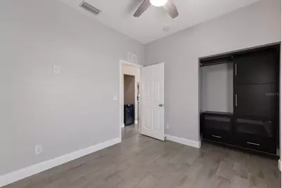 1606 22nd Avenue W, Palmetto, FL 34221 - Photo 11