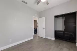 1606 22nd Ave W, Palmetto, FL 34221 - Photo 11