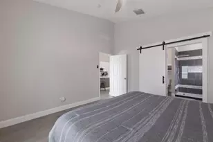 1606 22nd Ave W, Palmetto, FL 34221 - Photo 13