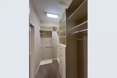 8288 Varenna Drive, Sarasota, FL 34231 - Photo 17