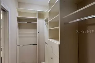 8288 Varenna Dr, Sarasota, FL 34231 - Photo 17