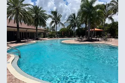 8288 Varenna Drive, Sarasota, FL 34231 - Photo 23