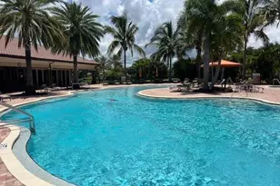 8288 Varenna Dr, Sarasota, FL 34231 - Photo 23