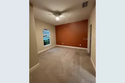 8288 Varenna Drive, Sarasota, FL 34231 - Photo 11