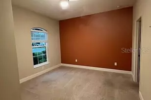 8288 Varenna Dr, Sarasota, FL 34231 - Photo 11