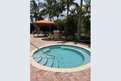 8288 Varenna Drive, Sarasota, FL 34231 - Photo 25