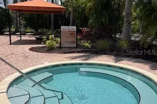 8288 Varenna Dr, Sarasota, FL 34231 - Photo 25