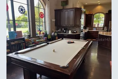 8288 Varenna Drive, Sarasota, FL 34231 - Photo 29