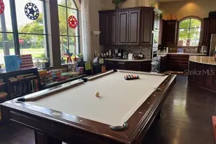 8288 Varenna Dr, Sarasota, FL 34231 - Photo 29