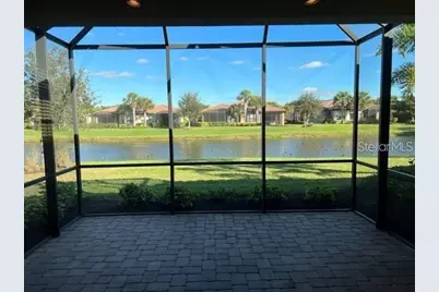 8288 Varenna Drive, Sarasota, FL 34231 - Photo 21