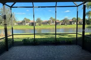 8288 Varenna Dr, Sarasota, FL 34231 - Photo 21