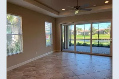 8288 Varenna Drive, Sarasota, FL 34231 - Photo 7