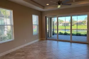 8288 Varenna Dr, Sarasota, FL 34231 - Photo 7