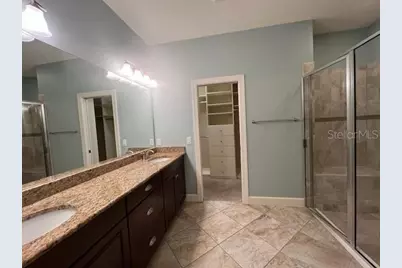 8288 Varenna Drive, Sarasota, FL 34231 - Photo 15